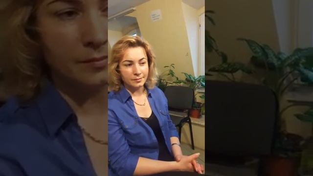 "ДИАКОМ "