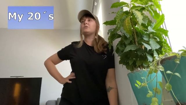 Prata med sig själv [SWE SUB] смотреть онлайн