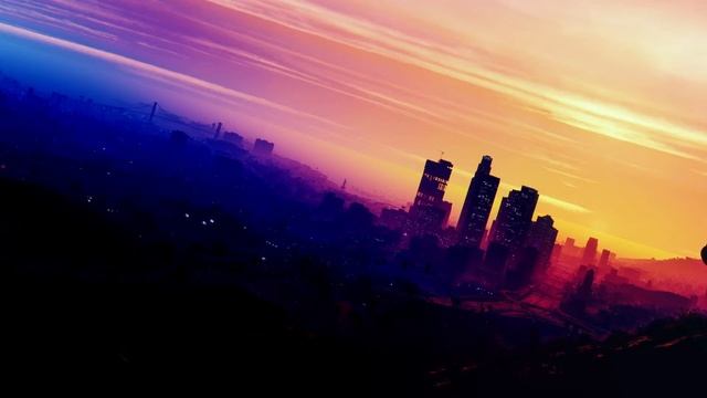 GTA Online: LiveStream 03/06/2021