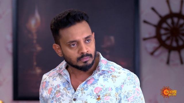 Meghe Dhaka Tara - Full Episode | 10 May 2023 | Full Ep FREE on SUN NXT | Sun Bangla Serial смотреть онлайн