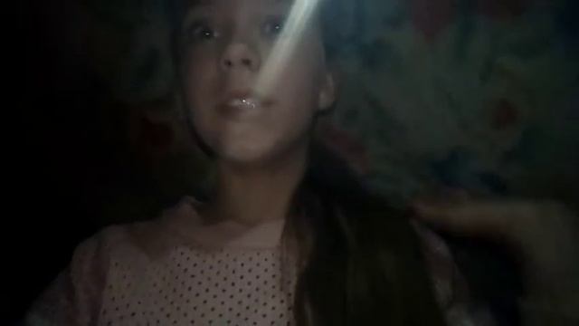 ☀️Факты обо мне☀️смотрим лайк☀️Шунька Дашунька☀️ смотреть онлайн