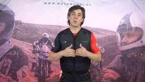 Shima Hydrocool - Disponible en motomundi.cl