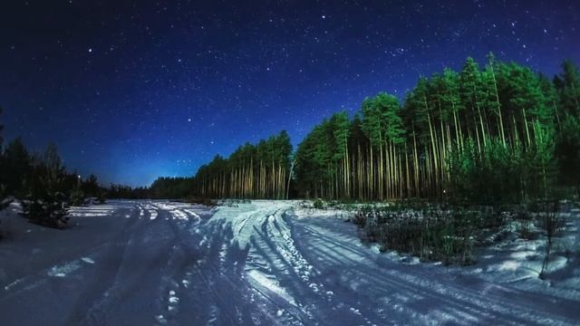 За печкою поёт сверчок смотреть онлайн