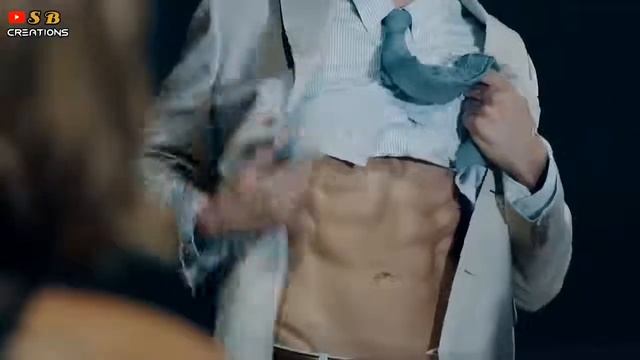 Fuke whatsapp status смотреть онлайн