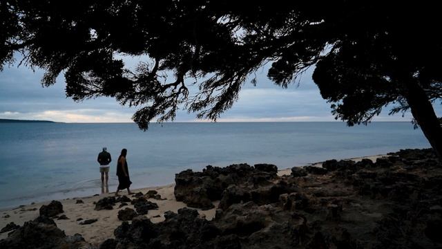 What We Use To Create Travel Videos - Whats In Our Camera Bag 2021 смотреть онлайн