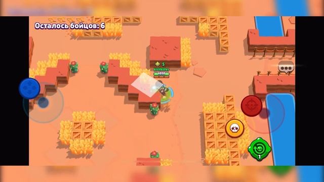 Эдгар 👊 |#2 Анимационные звуки | смотреть онлайн