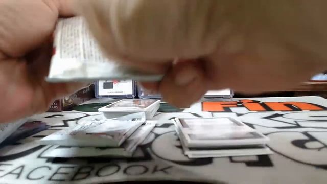 6/9/2023 EBAY #1 8-BOX 2021 BOWMAN INCEPTION-CHROME UPDATE-GALLERY-CHRONICLES BASEBALL MIXER смотреть онлайн