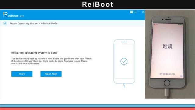 How to Unlock iPhone 8, iPhone 8 Plus Passcode? Safe & Easy!
