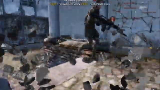 Кв БрАтАн КВ смотреть онлайн