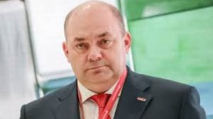 Об аресте экс-губернатора Курской области Алексея Смирнова и его заместителя Дедова