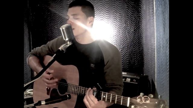 I Can't Make You Love Me (Bonnie Raitt Cover) смотреть онлайн