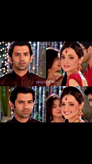 #arnavandkhushi #shorts #viral #ispyarkokyanaamdoon ispyarko