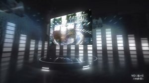 Andriiic - YOU&ME (Original mix)