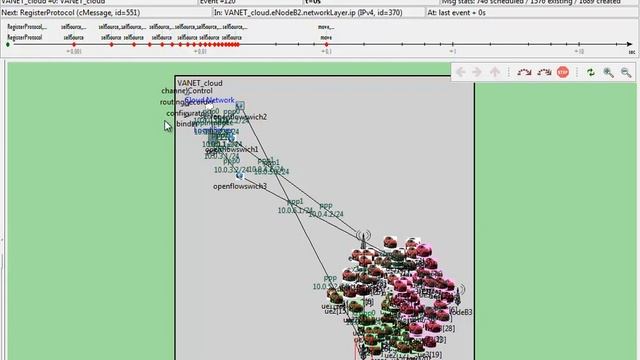 how to install sumo | how to install code in sumo | how to install projects in sumo