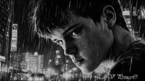 "Дорога судьбы"  Ed V Prince©