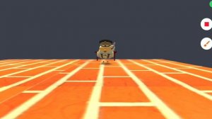 Король и шут звонок в чикен ган