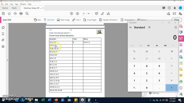 M.M goals 3,4,5 1/8/21 смотреть онлайн