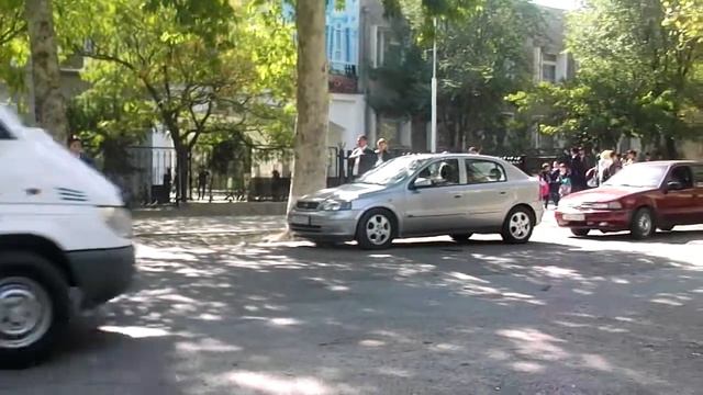 6 школа. Чкаловск. Бустон. Таджикистан. смотреть онлайн