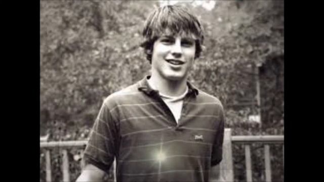 Alkohol med mladimi смотреть онлайн