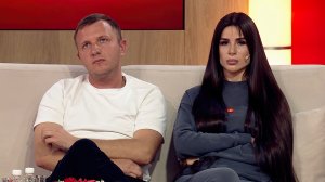 Бородина против Бузовой, 2020 сезон, 11 выпуск