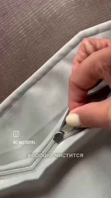 decorative pillowcases short video #shorts #interior  #decor #forthehouse #декор #длядома #интерьер
