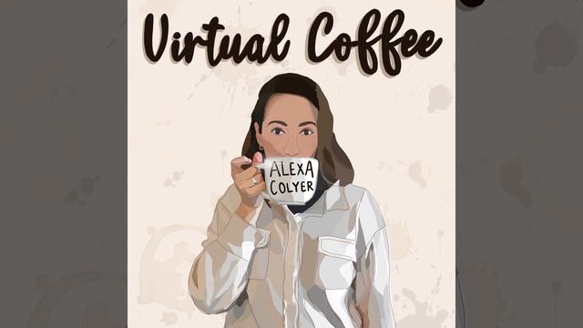 Allison Vick, Founder & Owner of Little Blue Macaron - combining her passions of art & baking | #41