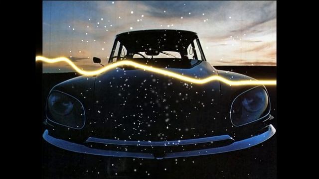 Майя Кристалинская - У тебя такие глаза(Trip Hop Beat) смотреть онлайн