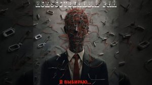 Искусственный Рай - Я выбираю...