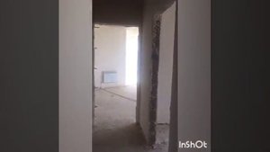 ЖК Южная звезда