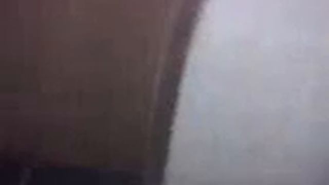 Очень странное кино (часть 2/3) смотреть онлайн