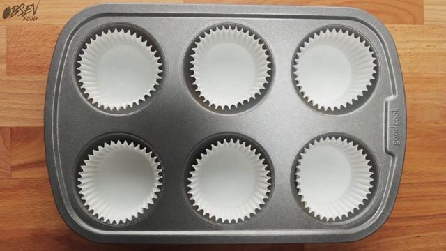 How To Make Cookie Cheesecake Cupcakes смотреть онлайн