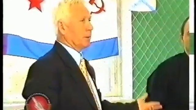 Учимся захватывать и защищаться от захватов смотреть онлайн