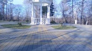 Я в Хадыженске