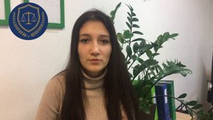 Как продлить патент еще на год?