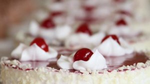 Фильм о заводе (1)