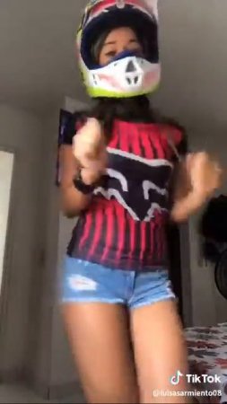 100% motocross