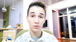 КАК НАЙТИ ПАРНЯ - УПОРОТЫЕ ВОПРОСЫ 5 | НИКИТА МОРОЗОВ