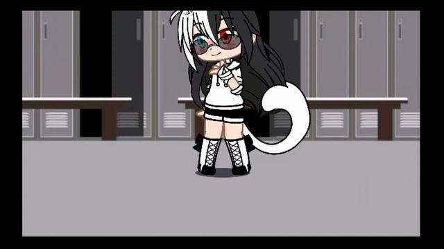 memeтвоё худи не оригинал