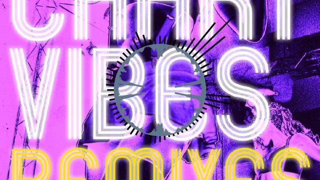 Cyril Sorongon, David Redwitz, & Mark Nolan - Under the Disco Ball (Remix) смотреть онлайн