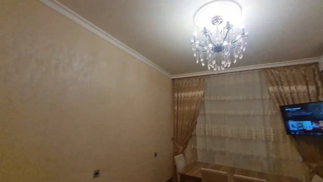 Melisa Parkda satılan mənzil 050 654 91 57 смотреть онлайн