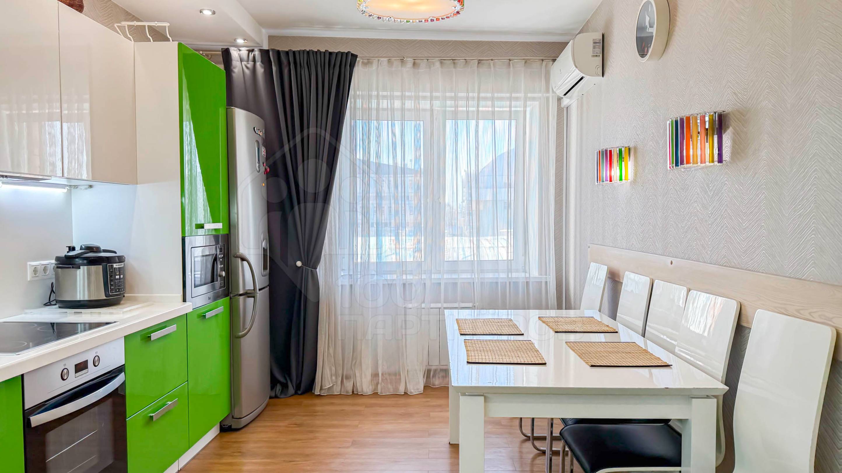 Рум-тур Советская 35 продажа смотреть онлайн