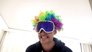 Фортнайт в Реальной жизни Нерф баттл Сборник видео