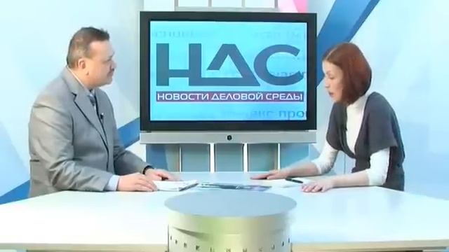 Новый взгляд на хоккей