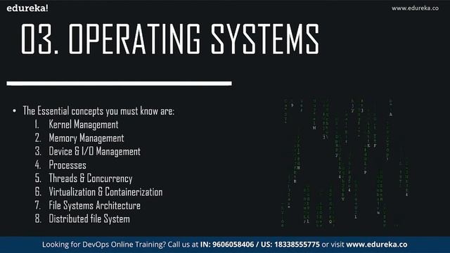 How to learn DevOps step by step | DevOps Training | Edureka | DevOps Rewind - 3