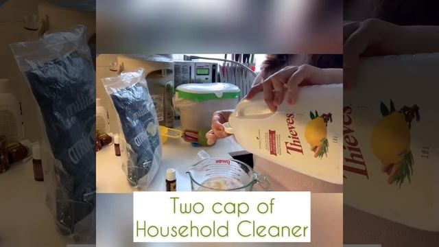 Homemade dishwasher tablets смотреть онлайн