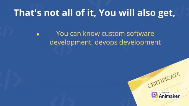 Custom Software Development | IT Process Automation |  IOT Technology | LTS