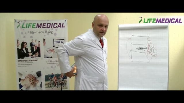 Оздоровление позвоночника