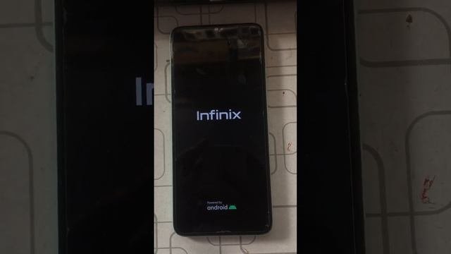 Infinix Smart 7 Hard Reset / Pattern Lock Kaise Tode / Delete Pin Password Pattern Unlock Done