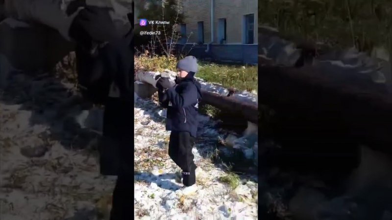 ГОЛЫЕ ТРУБЫ "АКЦИОНИРОВАЛИСЬ" - ТЕПЛЕЕ И ДЕШЕВЛЕ НЕ СТАЛО РабочаяСолидарность #КрасныйПротест