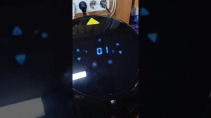 1000015682.mp4